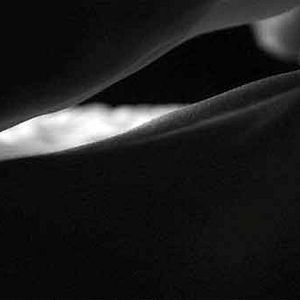 Foto Cheyenne Carron