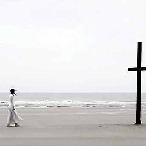 Foto Cheyenne Carron