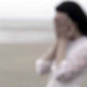 Foto Cheyenne Carron