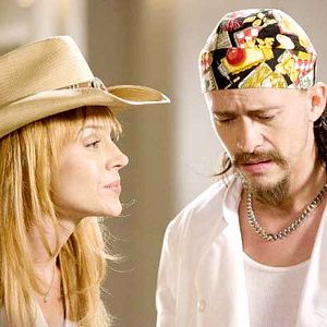 Foto Los elegidos: The Boondock Saints II