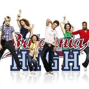 Foto Matthew James Thomas