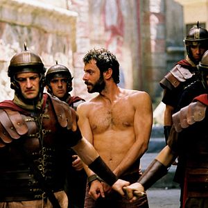 Foto Emmanuel Meirieu