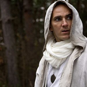 Foto Thomas Cousseau