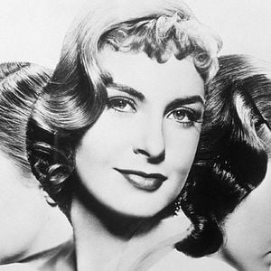 Foto Las tres caras de Eva