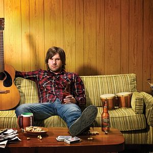 Foto La Liga Fantástica