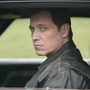Foto Holt McCallany