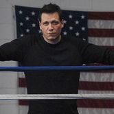 Foto El declive de Patrick Leary