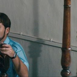 Foto Antonio de la Torre