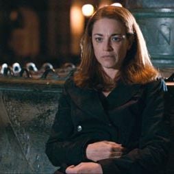 Foto La isla interior