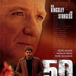 Foto 50 hombres muertos