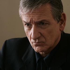 Foto 50 hombres muertos