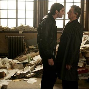 Foto 50 hombres muertos