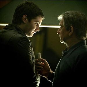 Foto 50 hombres muertos