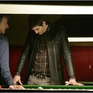 Foto 50 hombres muertos