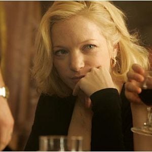 Foto 50 hombres muertos