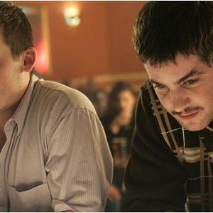 Foto 50 hombres muertos