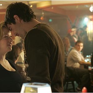 Foto 50 hombres muertos