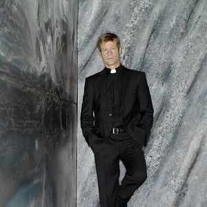 Foto Joel Gretsch