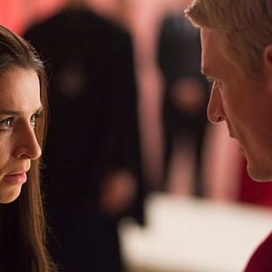 Foto Caterina Scorsone