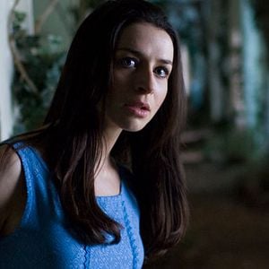 Foto Caterina Scorsone