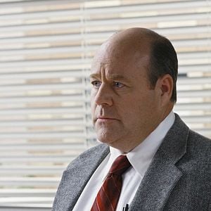 Foto Michael Dempsey