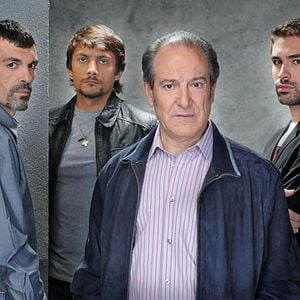 Foto Mariano Venancio