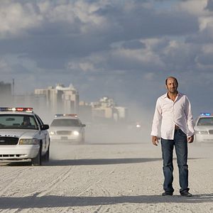 Foto Frédéric Berthe