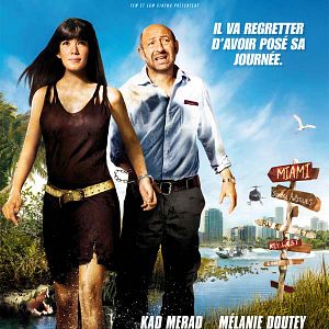 Foto Frédéric Berthe