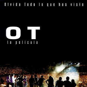 Foto OT: la película