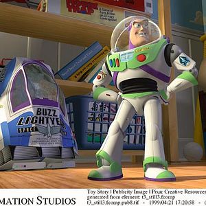 Foto Hollywood contra Franco: una guerra tras la pantalla