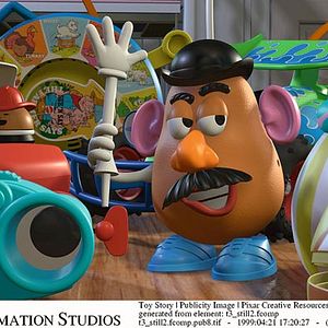 Foto Hollywood contra Franco: una guerra tras la pantalla