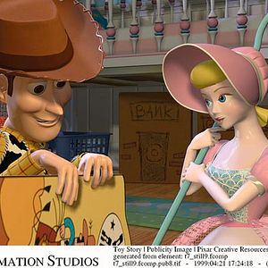 Foto Hollywood contra Franco: una guerra tras la pantalla