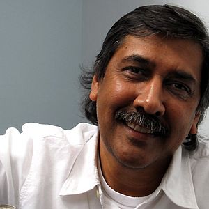 Foto Cooking with Stella