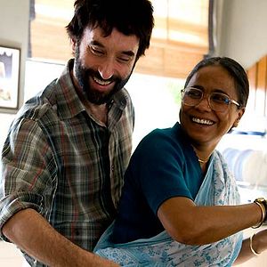 Foto Cooking with Stella