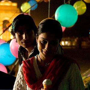 Foto Cooking with Stella