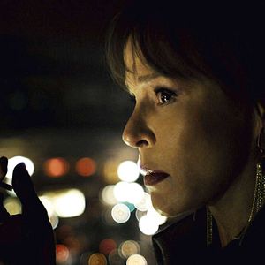 Foto Christine Boisson