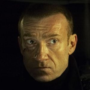 Foto Thierry Frémont