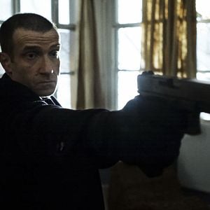 Foto Thierry Frémont