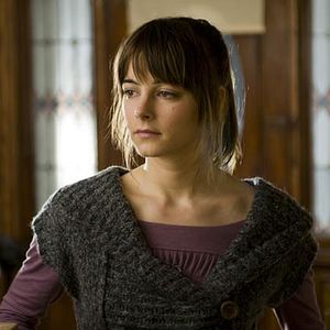 Foto Caterina Scorsone