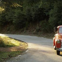 Foto La leyenda del innombrable