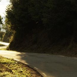 Foto La leyenda del innombrable