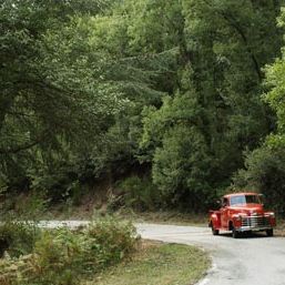 Foto La leyenda del innombrable