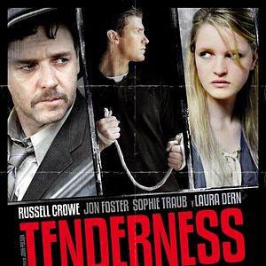 Foto Tenderness