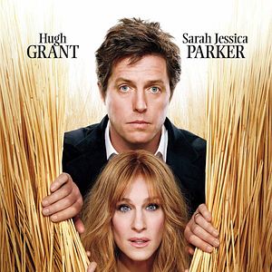 Foto ¿Qué fue de los Morgan?