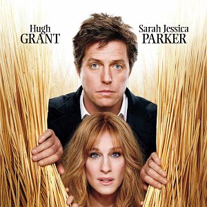 Foto ¿Qué fue de los Morgan?