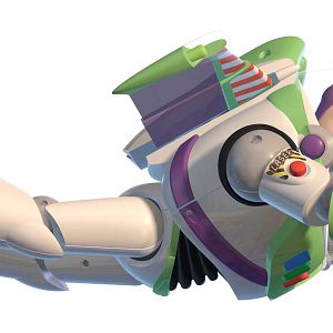 Foto Toy Story (Juguetes)