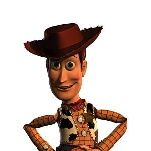 Foto Toy Story (Juguetes)