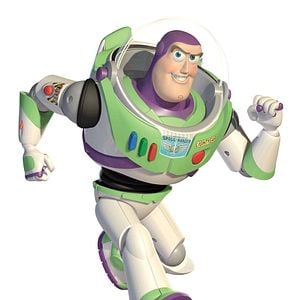 Foto Toy Story (Juguetes)