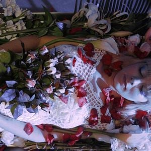 Foto Bojana Novakovic