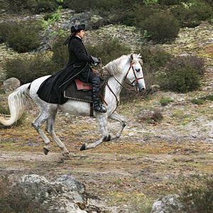 Foto Nicolas Le Floch